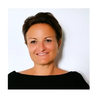 Sandra Fumel