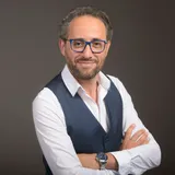 Raouf Nekkache