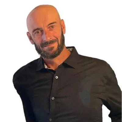 Jean-Ludovic Morgillo