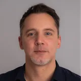 Didier Gianesini