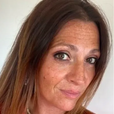 Stéphanie Rémond