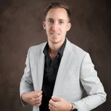 Florian Deygas