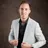 Florian Deygas