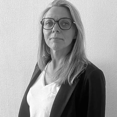 Laurenne Tesnier