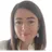 Elodie CHAMBON