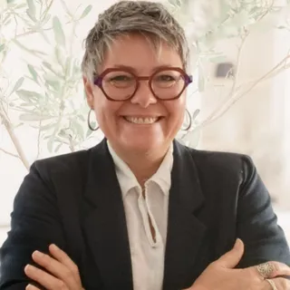 Nathalie Faivre Nathalie Faivre