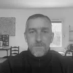 Sebastien Gandel