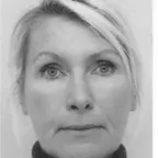 Marie-Christine Molant