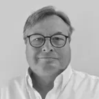 Gaston Jaunet