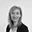 Emilie SURREL