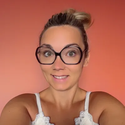 Océane Lesueur