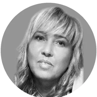 Claire Mandelbaum Claire Mandelbaum