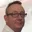Pascal Destrez