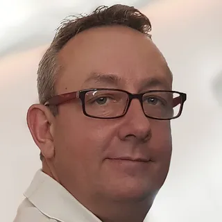 Pascal Destrez