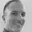 Cedric Thaller