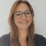 Céline Champourlier