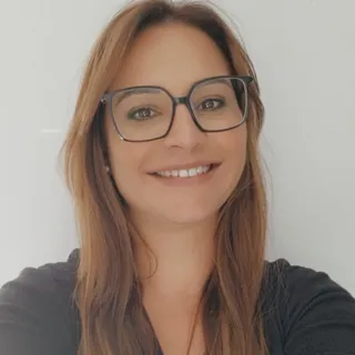 Céline Champourlier