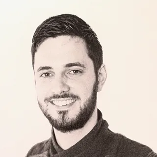 Yohann Clermont-Ledez