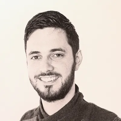 Yohann Clermont-Ledez