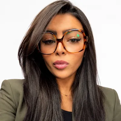 Melliana Zermane