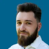 Florian Muller