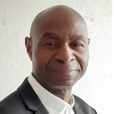 Aristide Gnambodoe