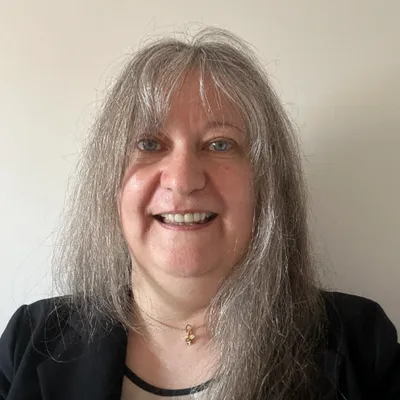 Carole Macaire