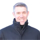 Frédéric Dinel