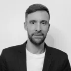 Steven Thioux