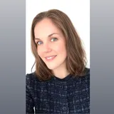 Stéphanie Grzesczyk