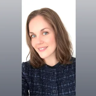 Stéphanie Grzesczyk