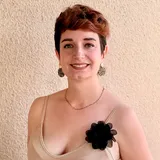 Samantha-Cheyenne DIDOT