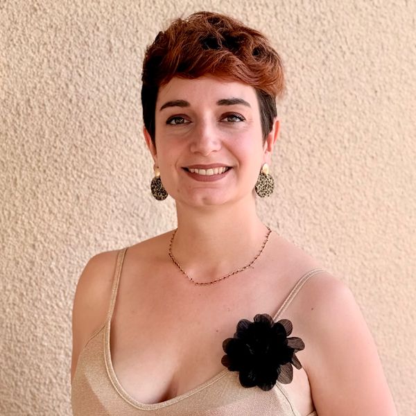 Samantha-Cheyenne Didot