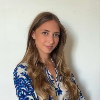 Elisa Chibane-Joaquim