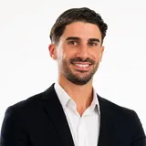 Rémi Perez