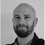 Nicolas Houzé
