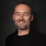 Alexis Petit