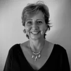 Céline LE GOFF