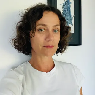 Gwenola Portugal Gwenola Portugal