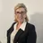 Carole Aubert