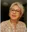 Catherine Galvin