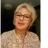 Catherine Galvin