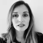 Sandrine Pulcrano Sandrine Pulcrano