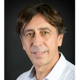 Hervé Sénégas