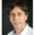 Hervé Sénégas