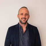 Mickaël Arjona