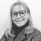 Chantal Ronnel