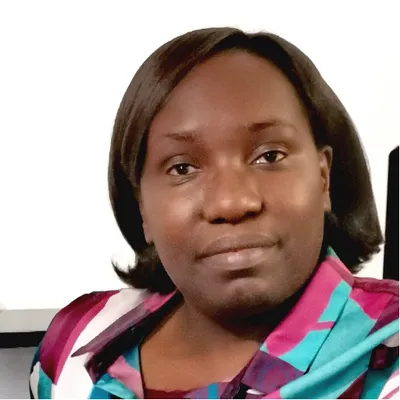Ntsungui Miantoudila