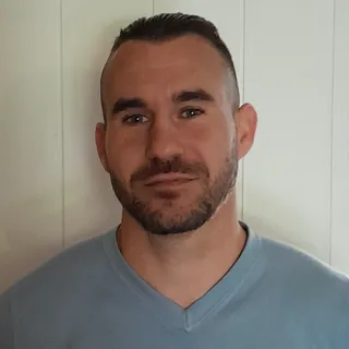 Marvin Veuille