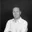 Bertrand Laplanche